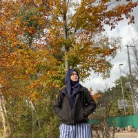 Amna Ilyas (@amnailyas2023) 's Twitter Profile