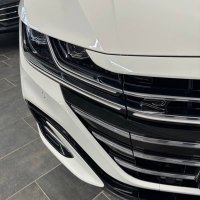 Arty_R (@arty_racing) 's Twitter Profile
