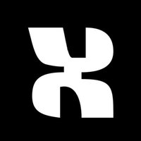 Renegade Research (@renegaderes) 's Twitter Profile Photo Renegade Research (@renegaderes) 's Twitter Profile Photo
