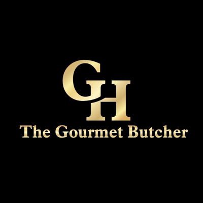 ButcherGourmet Profile Picture