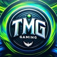 twometergaming Profile Picture