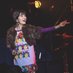 荻野目洋子 (@oginome_info) Twitter profile photo 荻野目洋子 (@oginome_info) Twitter profile photo