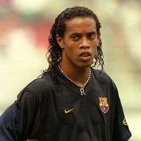 jlb__ (@jlb_38) 's Twitter Profile