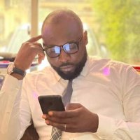 Darcin Sangwa (@sangwadarcin) 's Twitter Profile Photo