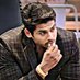 Shardul (@jawyyyyyy) Twitter profile photo Shardul (@jawyyyyyy) Twitter profile photo