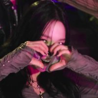 昭珉(@sominchive) 's Twitter Profile Photo