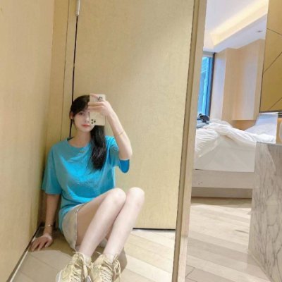 展示的资源有偿提供 ,真实验证过,避免踩坑!
每个资源都是妹子本人联系方式,没中介赚差价
资源获取方法👉https://t.co/xUpD2zohRn
需要推广 请联系客服👉 电报(Telegram)@wsg72325100