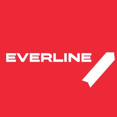 EVERLINE