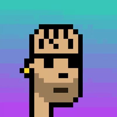 SyAzCrypto1's profile picture. Crypto is All about - Buying High and Selling Low!