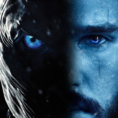 seto_manche's profile picture. 