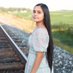 mya nicole (@myanicolehb) Twitter profile photo mya nicole (@myanicolehb) Twitter profile photo