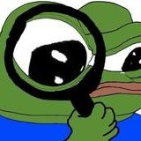 Blind Idiot ☦️⚒️ (@blindidiotgot) 's Twitter Profile Photo