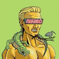 INTO THE WILDð“‚€ (@tokenomiccabal) 's Twitter Profile