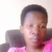 Chemutai Jane (@chemutaijaneug) Twitter profile photo Chemutai Jane (@chemutaijaneug) Twitter profile photo