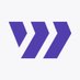 WINNITY | Apexカスタムゲームで遊ぼう (@winnity_games) Twitter profile photo WINNITY | Apexカスタムゲームで遊ぼう (@winnity_games) Twitter profile photo
