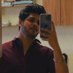 IamAk.i™® (@akthasi) Twitter profile photo IamAk.i™® (@akthasi) Twitter profile photo