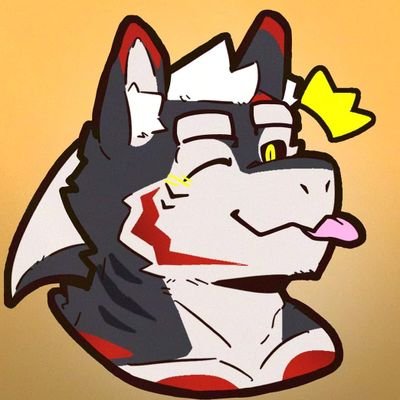 吐司王 ToastKingさんのプロフィール画像