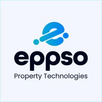 EPPSO Property Technologies(@EppsoPropTech) 's Twitter Profile Photo