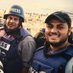 Hamza Dahdouh (@hamzadah1996) Twitter profile photo Hamza Dahdouh (@hamzadah1996) Twitter profile photo
