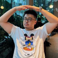 司马光年 (@simaguangnian) 's Twitter Profile