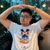 司马光年 (@simaguangnian) Twitter profile photo 司马光年 (@simaguangnian) Twitter profile photo