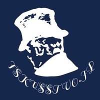 Art Book Iskusstvo (@iskusstvo_shop) 's Twitter Profile Photo Art Book Iskusstvo (@iskusstvo_shop) 's Twitter Profile Photo