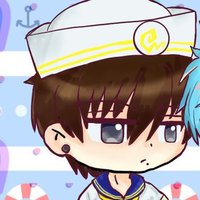 🍚櫻井 綾女🌾 (@greenlightayame) 's Twitter Profile Photo 🍚櫻井 綾女🌾 (@greenlightayame) 's Twitter Profile Photo