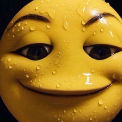 Alex_sholy's profile picture. Fullstack Software Developer, I develop all software and website, python, php, c#, automation