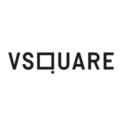 VSquare_Project Profile Picture