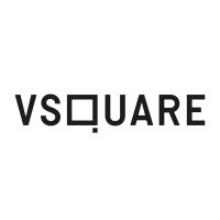 VSquare(@VSquare_Project) 's Twitter Profileg