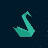 Sylius eCommerce (@sylius) 's Twitter Profile