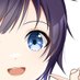 Ren A 【Indie VT】 (@renaoiro) Twitter profile photo Ren A 【Indie VT】 (@renaoiro) Twitter profile photo