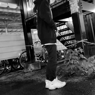 𝕶𝖚𝖒𝖆𝖍 𝕯𝖊𝖘𝖎𝖌𝖓 Profile