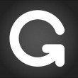 Hello there! We make products and software for creating cool, interactive 360° video and images instantly.