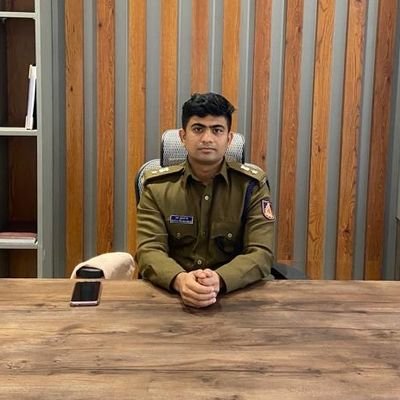 Official twitter account of Deputy Commissioner of Police, Traffic South Division, Bengaluru City. For Emergency dial 112