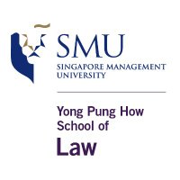 SMU Yong Pung How School of Law(@SgSMUYPHSL) 's Twitter Profile Photo