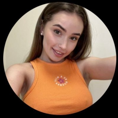 private account..only chat with whom I’m attracted to. Discrete date and quick hookups (make sure you are naughty👅💦💦)
