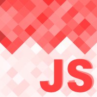 FrankenJS (@frankenjs) 's Twitter Profile Photo FrankenJS (@frankenjs) 's Twitter Profile Photo