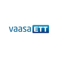 VaasaETT (@vaasaett) 's Twitter Profile