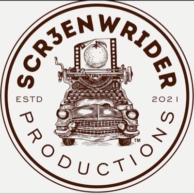scr3enwrider's profile picture. “Stories are holding the people tog3ther.” Actor | Writer | Producer