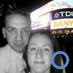 Colin Faulkner (@deafoe77) Twitter profile photo Colin Faulkner (@deafoe77) Twitter profile photo