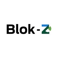 Blok-Z (@blokzofficial) 's Twitter Profile Photo Blok-Z (@blokzofficial) 's Twitter Profile Photo