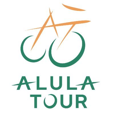 Official Twitter account of the AlUla Tour