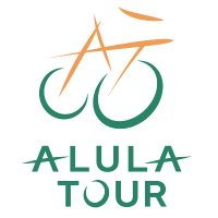 AlUla Tour(@thealulatour) 's Twitter Profile Photo