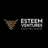 Esteem Ventures(@esteem_ventures) 's Twitter Profile Photo