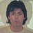 Profile image of B
