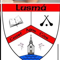 St. Cronan’s N.S. Lusmagh (@cronanslusmagh) 's Twitter Profile Photo St. Cronan’s N.S. Lusmagh (@cronanslusmagh) 's Twitter Profile Photo