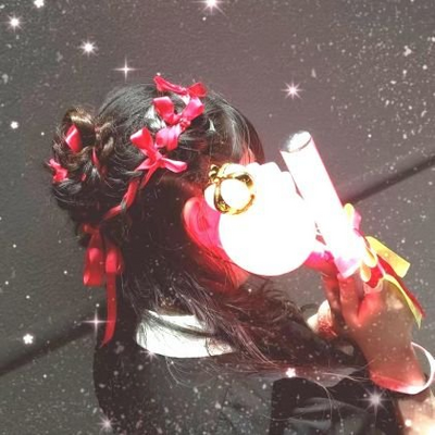 いおりんさんのプロフィール画像
