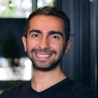 M. Aziz Ulak (@mazula95) 's Twitter Profile Photo M. Aziz Ulak (@mazula95) 's Twitter Profile Photo