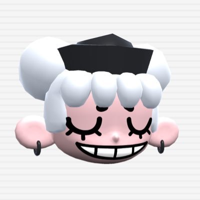 季（すえ）！さんのプロフィール画像